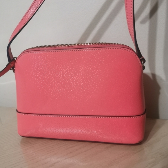 Kate Spade Wellesley Hanna Crossbody Bag - Picture 7 of 16